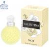 Altro Aroma Valentina D'Or