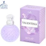 Altro Aroma Valentina Eclat