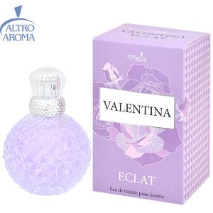Altro Aroma Valentina Eclat