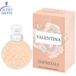 Altro Aroma Valentina Impressia