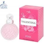 Altro Aroma Valentina Pink