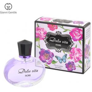 Gianni Gentile Dolce Vita Fiore