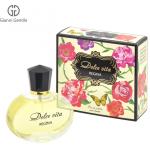 Gianni Gentile Dolce Vita Regina