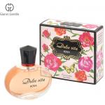 Gianni Gentile Dolce Vita Rosa