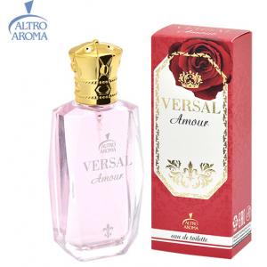 Altro Aroma Versal Amour
