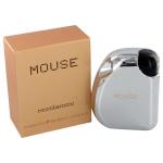 Roccobarocco Mouse