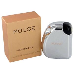Roccobarocco Mouse