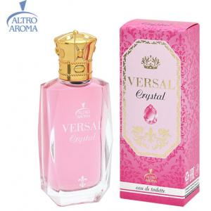 Altro Aroma Versal Crystal