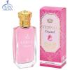 Altro Aroma Versal Crystal