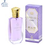 Altro Aroma Versal Eclat
