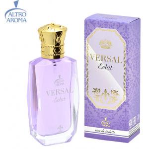 Altro Aroma Versal Eclat
