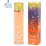 Altro Aroma Go-go Girl Extasy