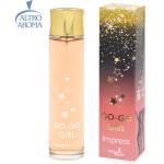 Altro Aroma Go-go Girl Impress