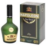 Brian Bossengton Napoleon Very Special