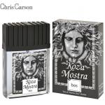 Chris Carson Koza Mostra Bos