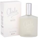 Revlon Charlie White