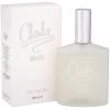Revlon Charlie White