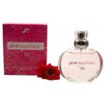 Revlon Pink Happiness By Charlie