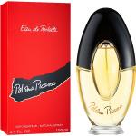 Paloma Picasso Woman Eau de Toilette