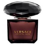 Versace Crystal Noir 