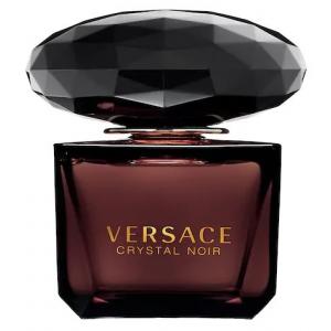 Versace Crystal Noir 