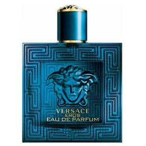 Versace Eros 