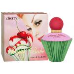 Apple Parfums Sugar Babe Cherry