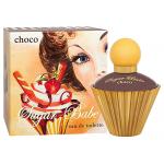 Apple Parfums Sugar Babe Choco