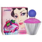 Apple Parfums Sugar Babe Yummy