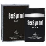 Apple Parfums Sex Symbol Black