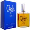 Revlon Charlie Blue