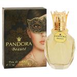 Apple Parfums Pandora Beaute