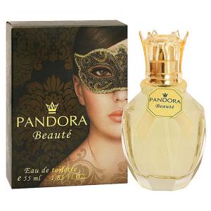 Apple Parfums Pandora Beaute