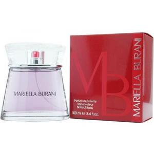 Mariella Burani MB