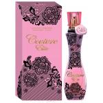 Apple Parfums Couture Elite