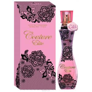 Apple Parfums Couture Elite