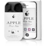 Apple Parfums Fresh Idea