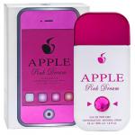 Apple Parfums Pink Dream