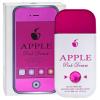 Apple Parfums Pink Dream
