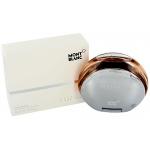 Montblanc Presence d'Une Femme