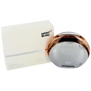 Montblanc Presence d'Une Femme