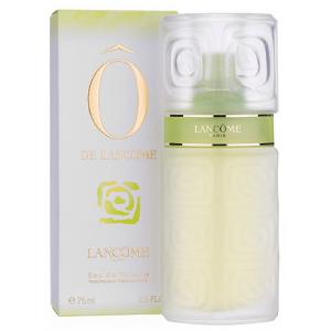 Lancome O de