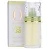 Lancome O de