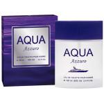 Apple Parfums Aqua Azzuro