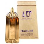 Thierry Mugler Alien Oud Majestueux