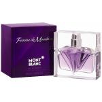 Montblanc Femme de Montblanc