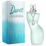 Shakira Dance Diamonds