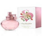 Shakira Eau Florale