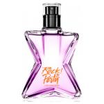 Shakira Rock! The Party Crazy Lilac