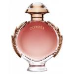 Paco Rabanne Olympea 